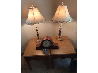 Property photo 12 - ONLINE ONLY PERSONAL PROPERTY AUCTION