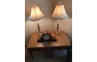 Property photo 12 - ONLINE ONLY PERSONAL PROPERTY AUCTION