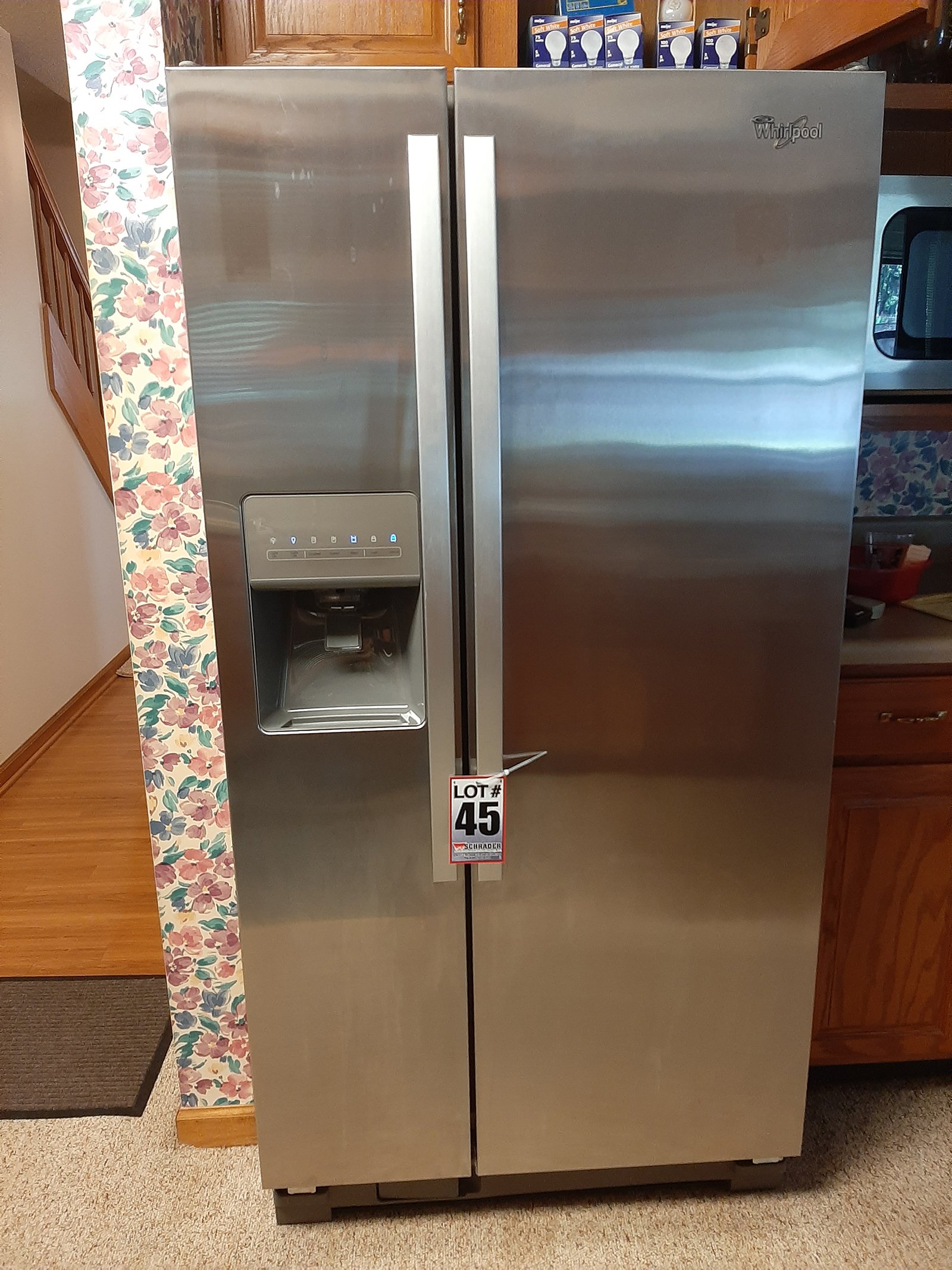 Property photo 14 - ONLINE ONLY PERSONAL PROPERTY AUCTION