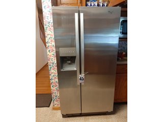 Property photo 14 - ONLINE ONLY PERSONAL PROPERTY AUCTION
