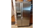 Property photo 14 - ONLINE ONLY PERSONAL PROPERTY AUCTION