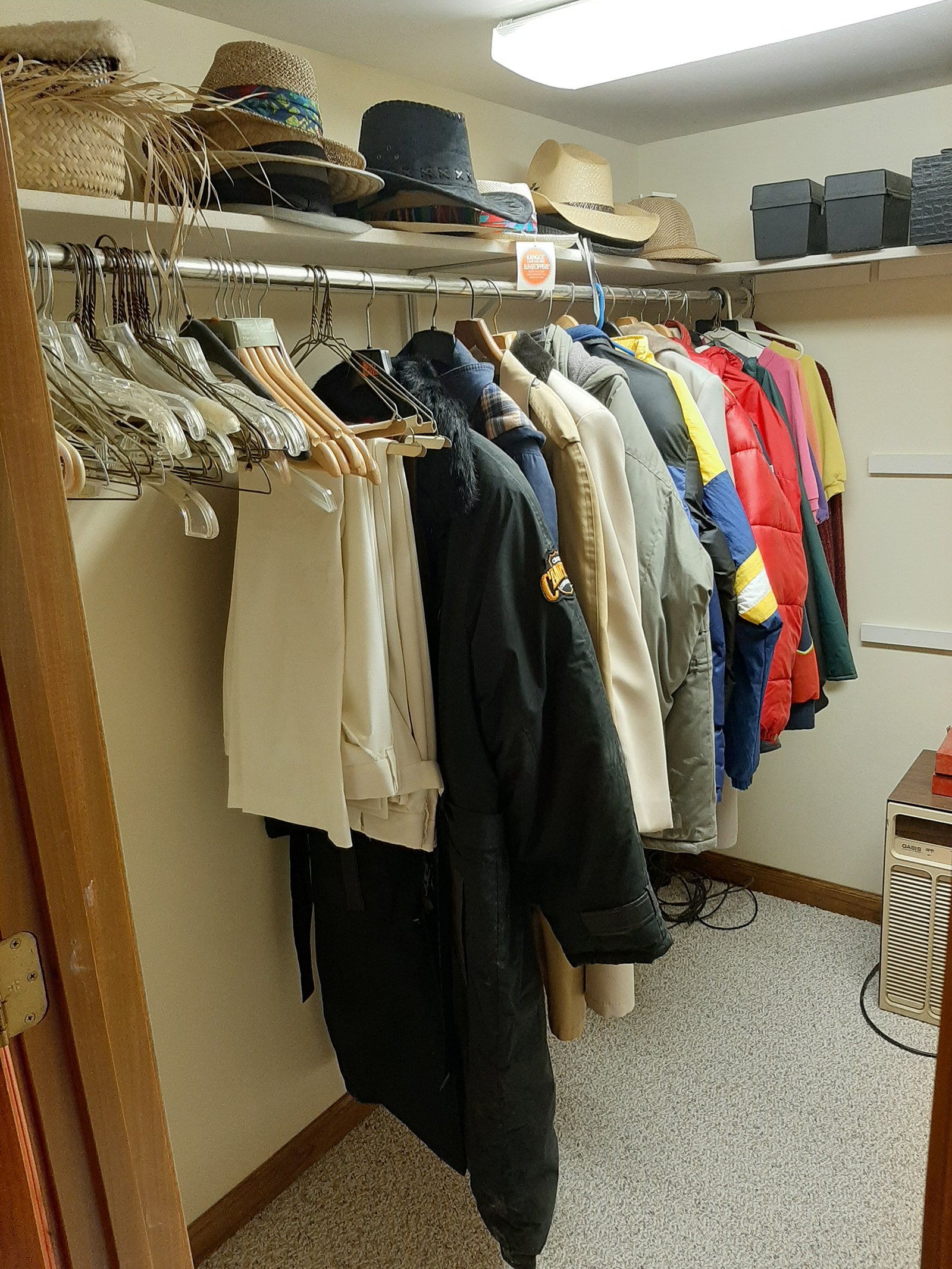 Property photo 6 - ONLINE ONLY PERSONAL PROPERTY AUCTION
