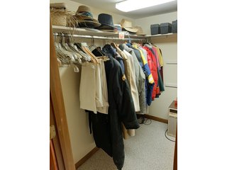 Property photo 6 - ONLINE ONLY PERSONAL PROPERTY AUCTION