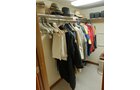 Property photo 6 - ONLINE ONLY PERSONAL PROPERTY AUCTION