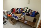Property photo 7 - ONLINE ONLY PERSONAL PROPERTY AUCTION
