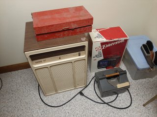 Property photo 15 - ONLINE ONLY PERSONAL PROPERTY AUCTION