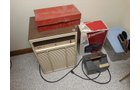 Property photo 15 - ONLINE ONLY PERSONAL PROPERTY AUCTION