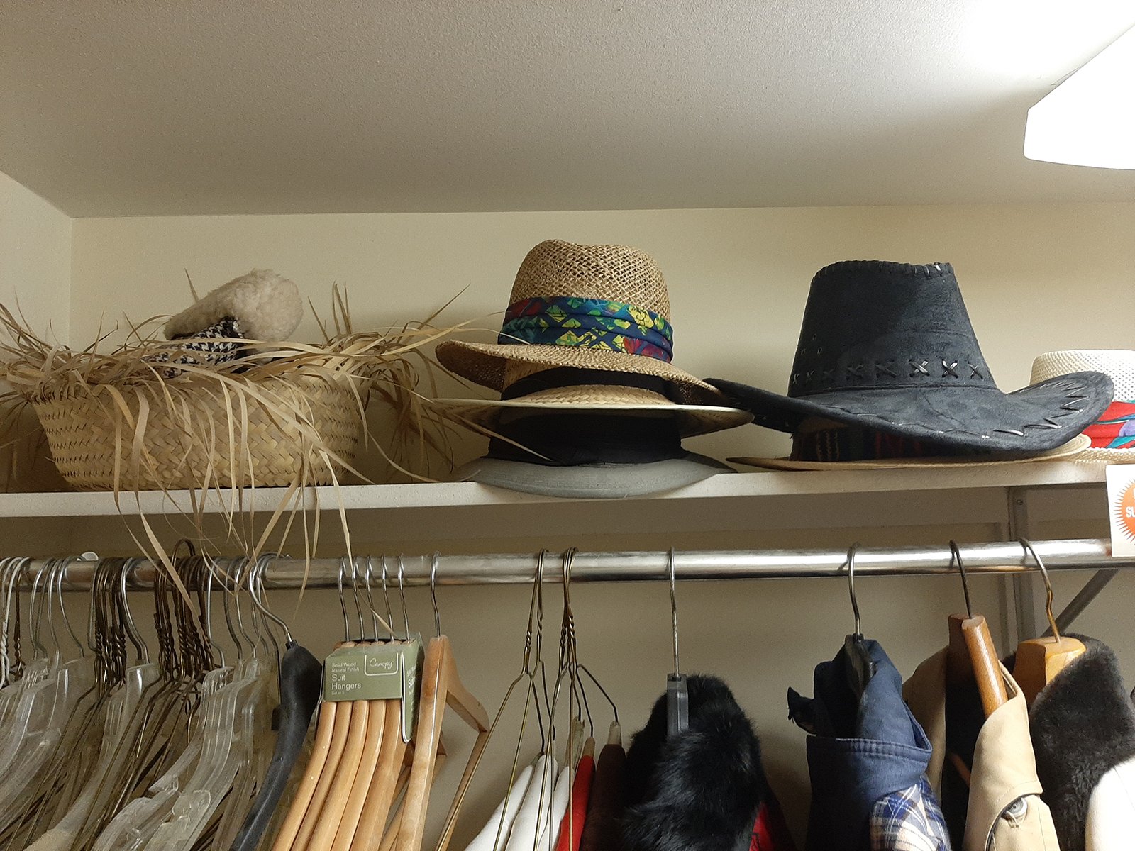 Property photo 16 - ONLINE ONLY PERSONAL PROPERTY AUCTION