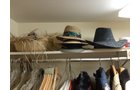 Property photo 16 - ONLINE ONLY PERSONAL PROPERTY AUCTION