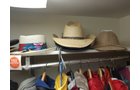Property photo 17 - ONLINE ONLY PERSONAL PROPERTY AUCTION