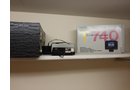 Property photo 18 - ONLINE ONLY PERSONAL PROPERTY AUCTION