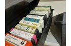 Property photo 19 - ONLINE ONLY PERSONAL PROPERTY AUCTION
