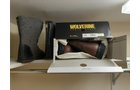 Property photo 20 - ONLINE ONLY PERSONAL PROPERTY AUCTION