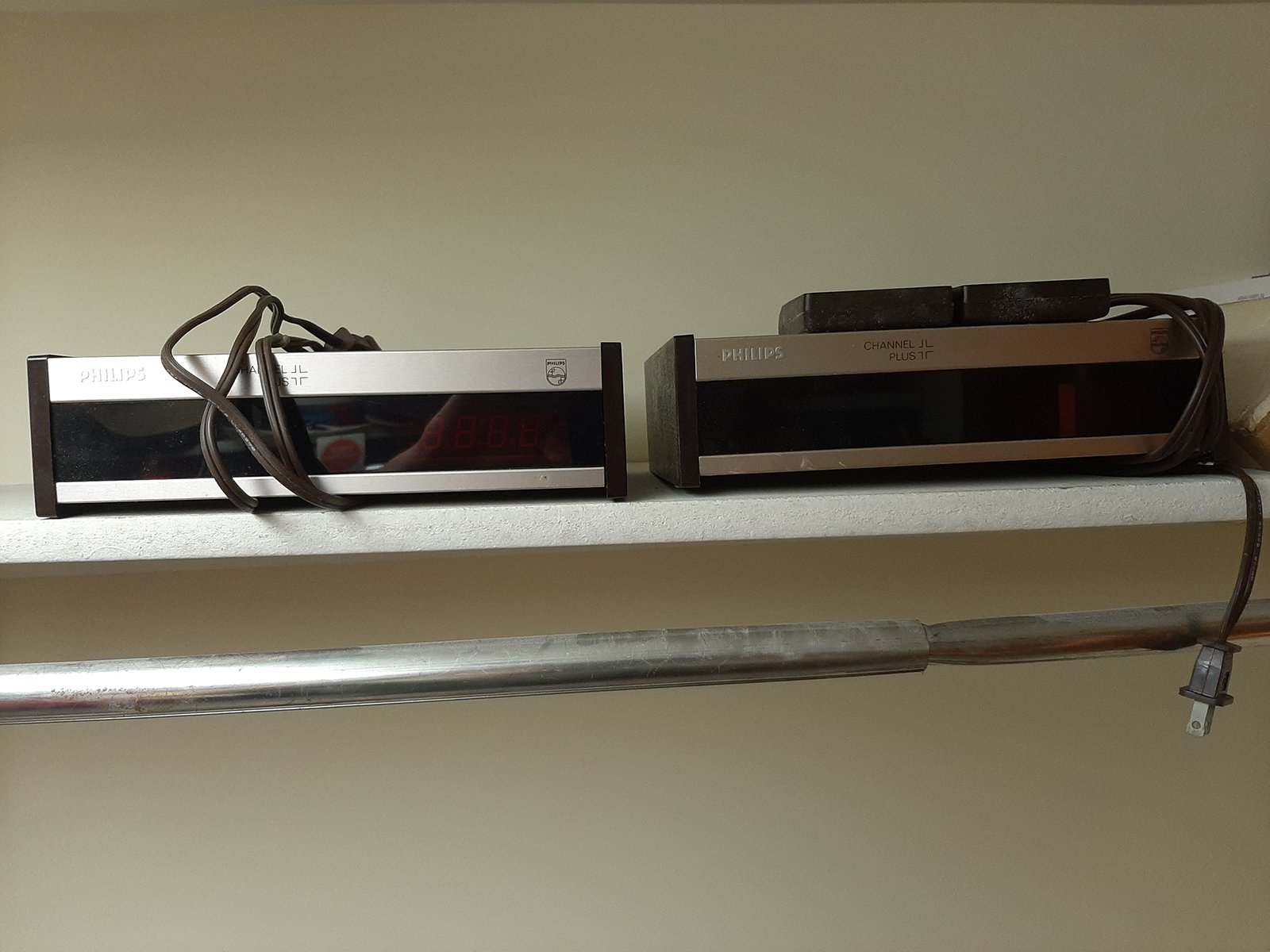 Property photo 22 - ONLINE ONLY PERSONAL PROPERTY AUCTION
