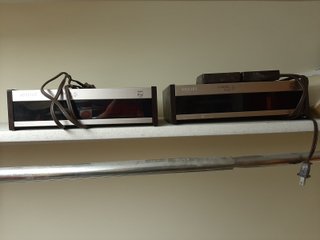 Property photo 22 - ONLINE ONLY PERSONAL PROPERTY AUCTION