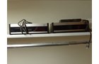Property photo 22 - ONLINE ONLY PERSONAL PROPERTY AUCTION