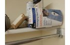 Property photo 23 - ONLINE ONLY PERSONAL PROPERTY AUCTION