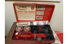 Property photo 24 - ONLINE ONLY PERSONAL PROPERTY AUCTION