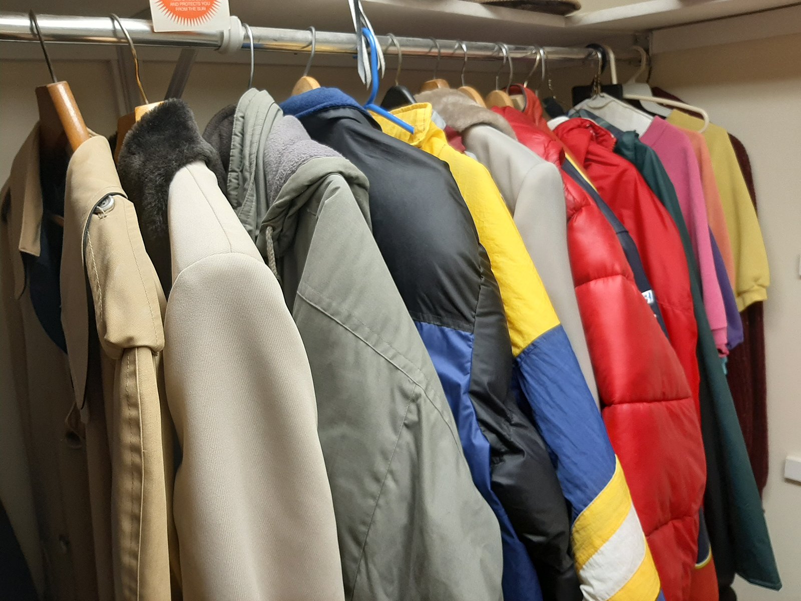 Property photo 25 - ONLINE ONLY PERSONAL PROPERTY AUCTION