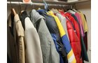 Property photo 25 - ONLINE ONLY PERSONAL PROPERTY AUCTION