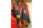 Property photo 26 - ONLINE ONLY PERSONAL PROPERTY AUCTION