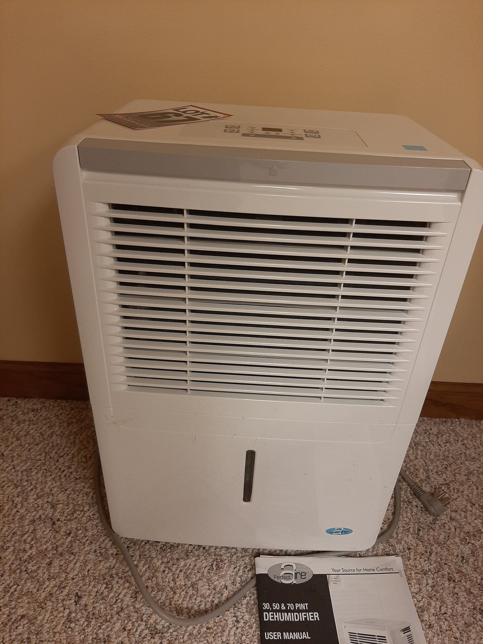 Property photo 27 - ONLINE ONLY PERSONAL PROPERTY AUCTION