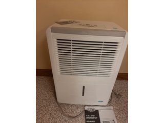 Property photo 27 - ONLINE ONLY PERSONAL PROPERTY AUCTION