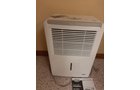 Property photo 27 - ONLINE ONLY PERSONAL PROPERTY AUCTION