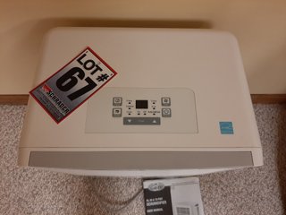 Property photo 28 - ONLINE ONLY PERSONAL PROPERTY AUCTION