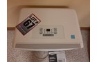 Property photo 28 - ONLINE ONLY PERSONAL PROPERTY AUCTION