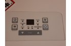 Property photo 29 - ONLINE ONLY PERSONAL PROPERTY AUCTION
