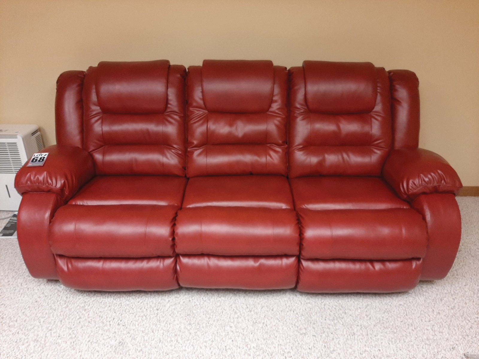 Property photo 31 - ONLINE ONLY PERSONAL PROPERTY AUCTION