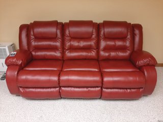 Property photo 31 - ONLINE ONLY PERSONAL PROPERTY AUCTION