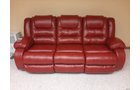 Property photo 31 - ONLINE ONLY PERSONAL PROPERTY AUCTION