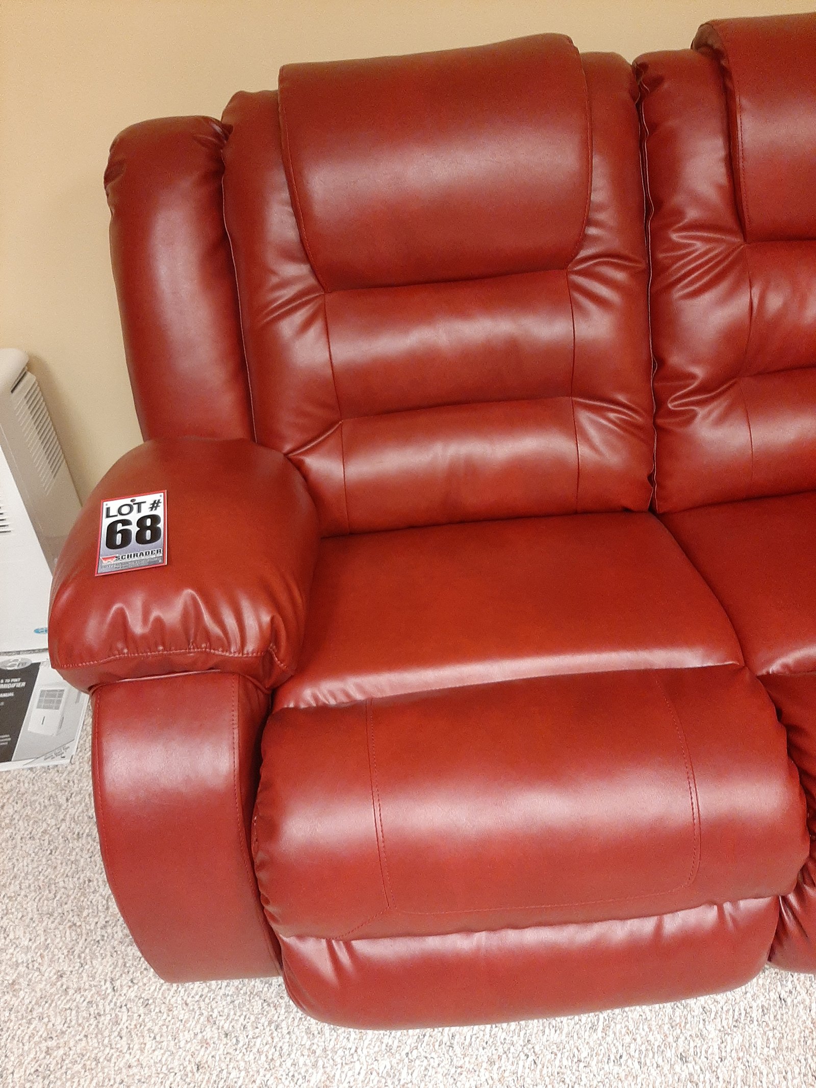 Property photo 32 - ONLINE ONLY PERSONAL PROPERTY AUCTION