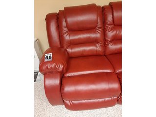 Property photo 32 - ONLINE ONLY PERSONAL PROPERTY AUCTION