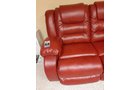 Property photo 32 - ONLINE ONLY PERSONAL PROPERTY AUCTION