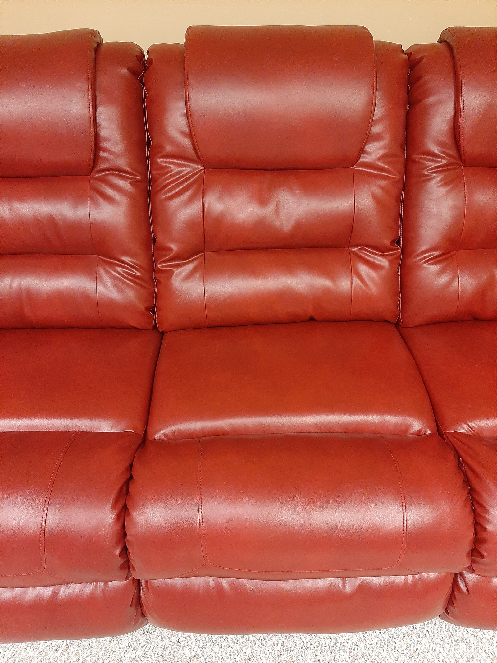 Property photo 33 - ONLINE ONLY PERSONAL PROPERTY AUCTION