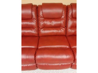 Property photo 33 - ONLINE ONLY PERSONAL PROPERTY AUCTION
