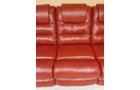 Property photo 33 - ONLINE ONLY PERSONAL PROPERTY AUCTION
