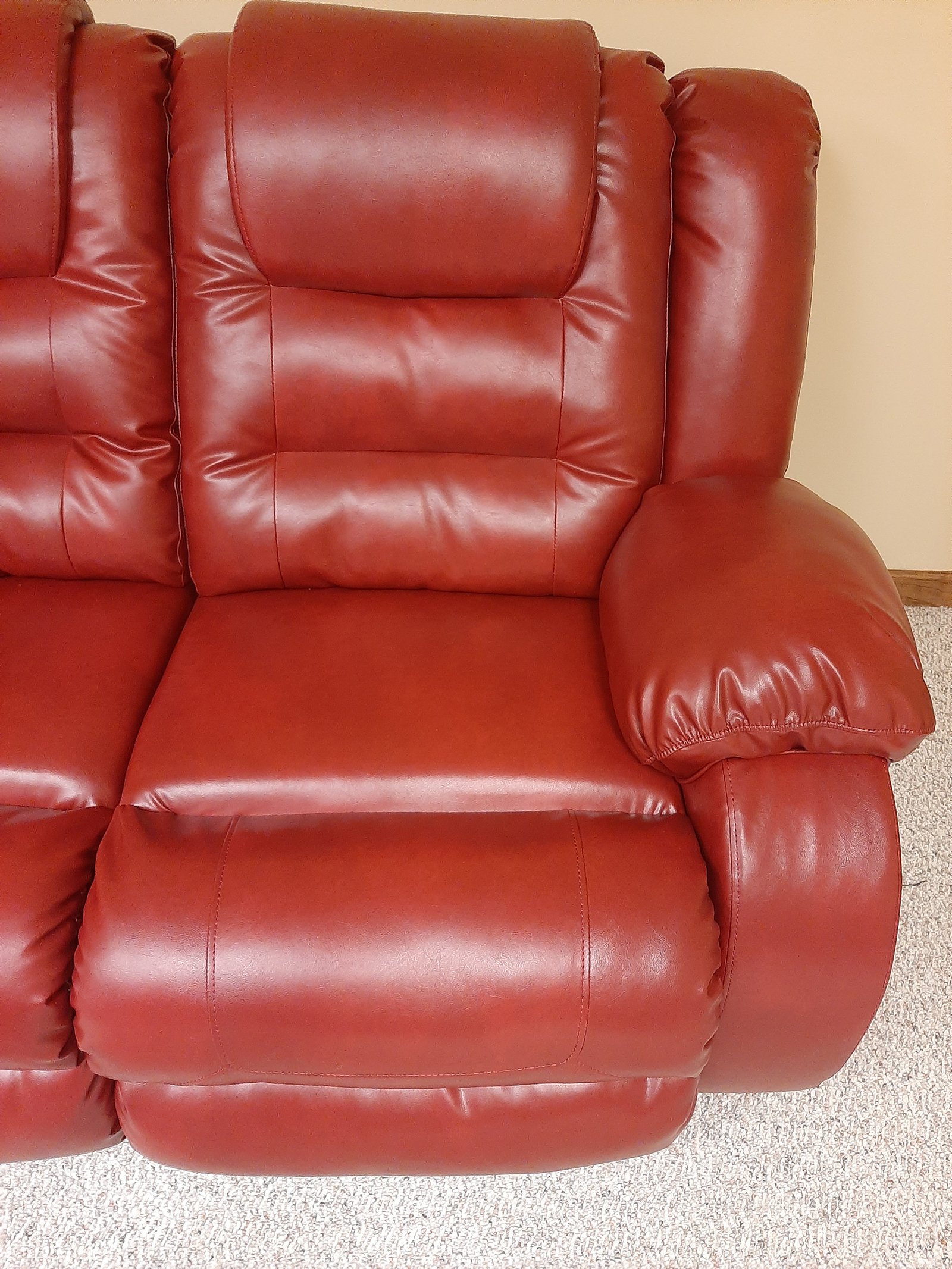 Property photo 34 - ONLINE ONLY PERSONAL PROPERTY AUCTION