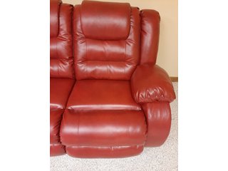 Property photo 34 - ONLINE ONLY PERSONAL PROPERTY AUCTION