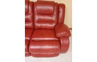 Property photo 34 - ONLINE ONLY PERSONAL PROPERTY AUCTION