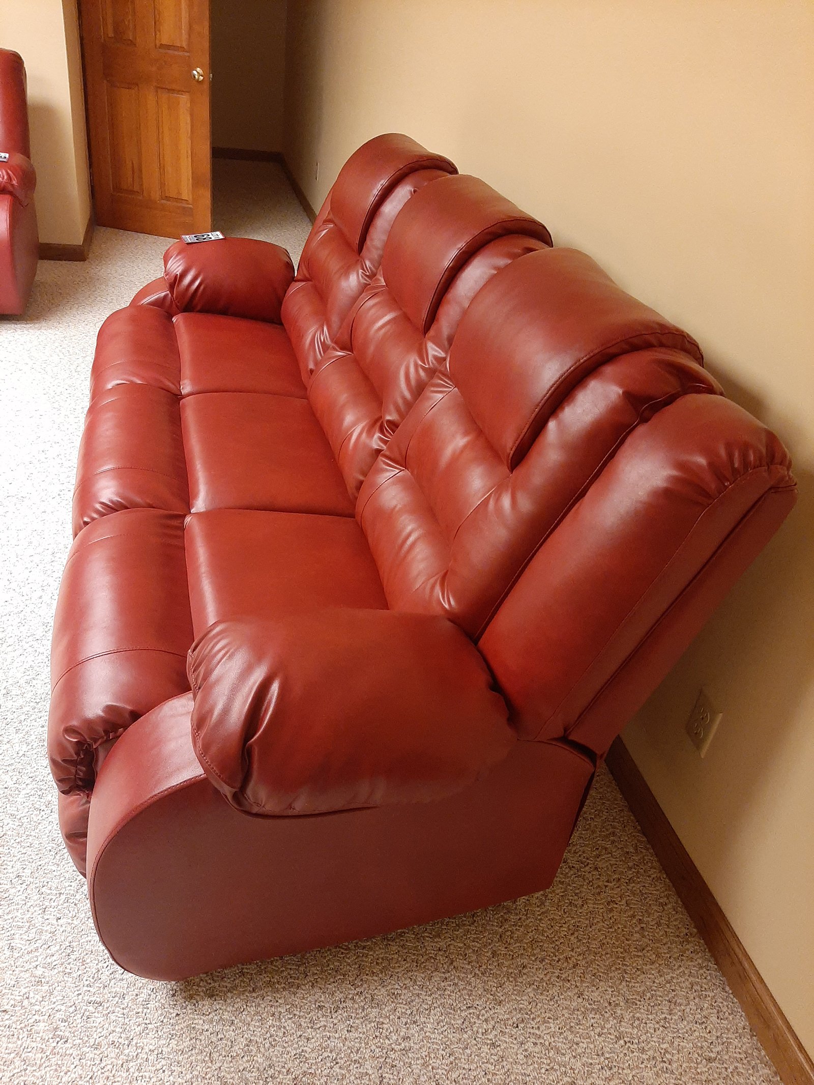 Property photo 35 - ONLINE ONLY PERSONAL PROPERTY AUCTION