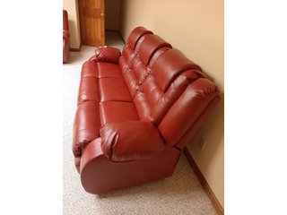 Property photo 35 - ONLINE ONLY PERSONAL PROPERTY AUCTION
