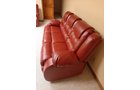 Property photo 35 - ONLINE ONLY PERSONAL PROPERTY AUCTION