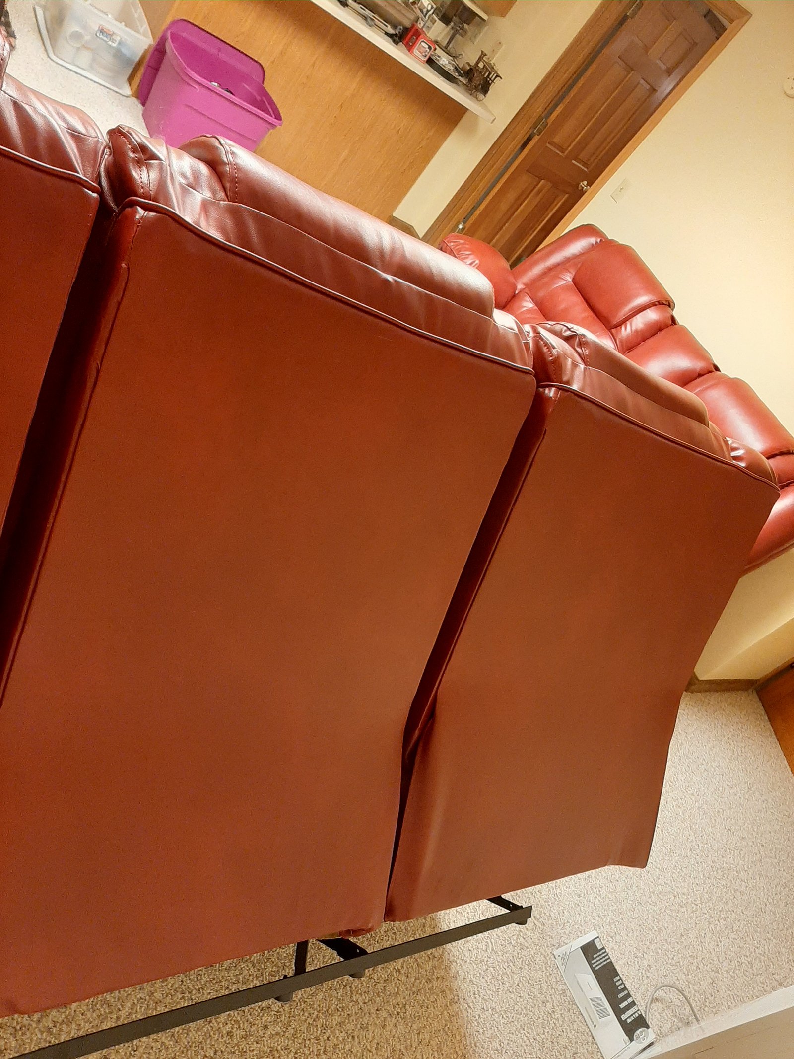 Property photo 36 - ONLINE ONLY PERSONAL PROPERTY AUCTION