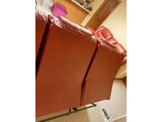 Property photo 36 - ONLINE ONLY PERSONAL PROPERTY AUCTION