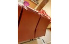 Property photo 36 - ONLINE ONLY PERSONAL PROPERTY AUCTION