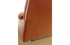Property photo 37 - ONLINE ONLY PERSONAL PROPERTY AUCTION